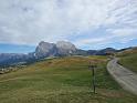 VAL GARDENA 2012 (305)